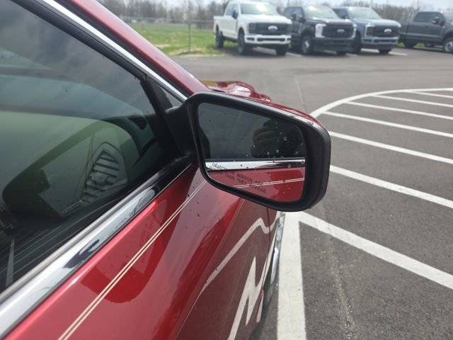 Used 2013 Nissan Altima 2.5 S image 6