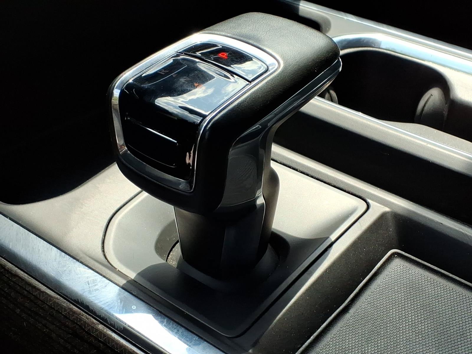 Used 2023 Chevrolet Silverado 1500 RST w/ Redline Edition AWD/4WD image 16