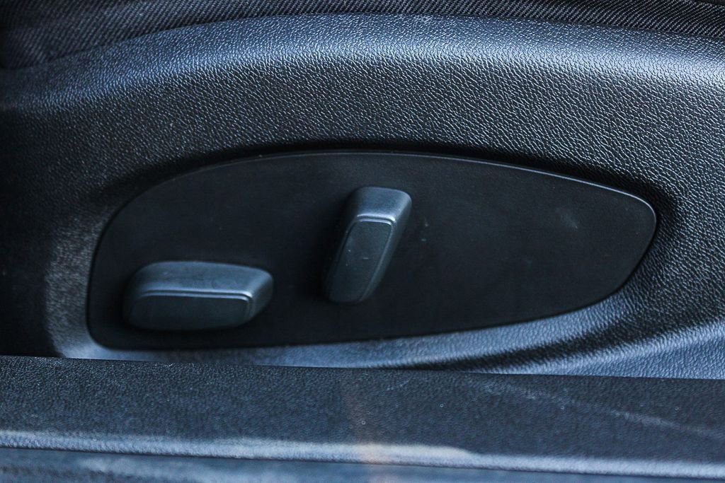 Used 2018 Chevrolet Camaro ZL1 w/ LPO, ZL1 Protection Package image 21