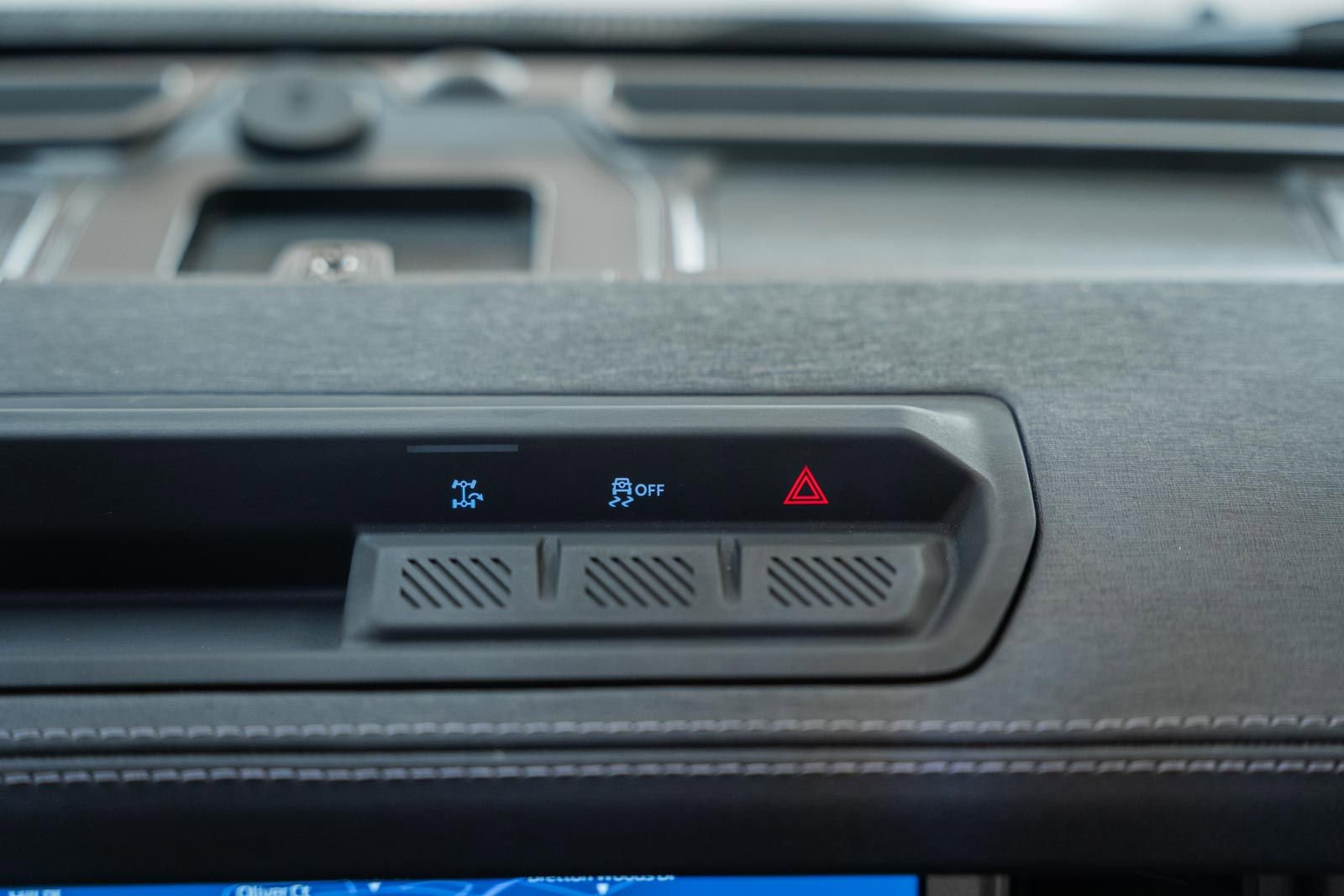 Certified 2025 Ford Bronco Outer Banks image 29