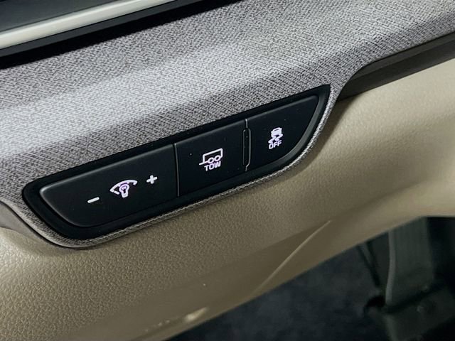 New 2026 Kia Carnival SX image 10