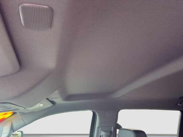 Used 2022 Chevrolet Silverado 1500 RST w/ All Star Edition Plus AWD/4WD image 13