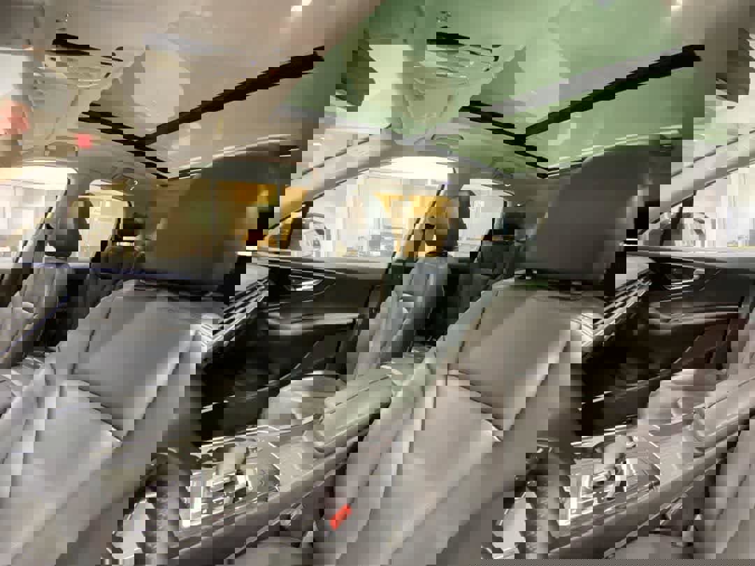 Used 2019 Audi Q7 3.0T Premium Plus image 14