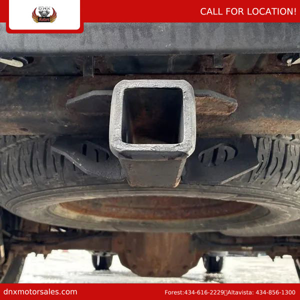 Used 2015 Ford F150 XLT w/ Equipment Group 302A Luxury image 19