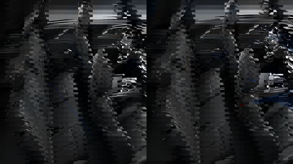 New 2026 Cadillac Lyriq Sport image 67