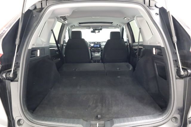 Used 2020 Honda CR-V EX image 32