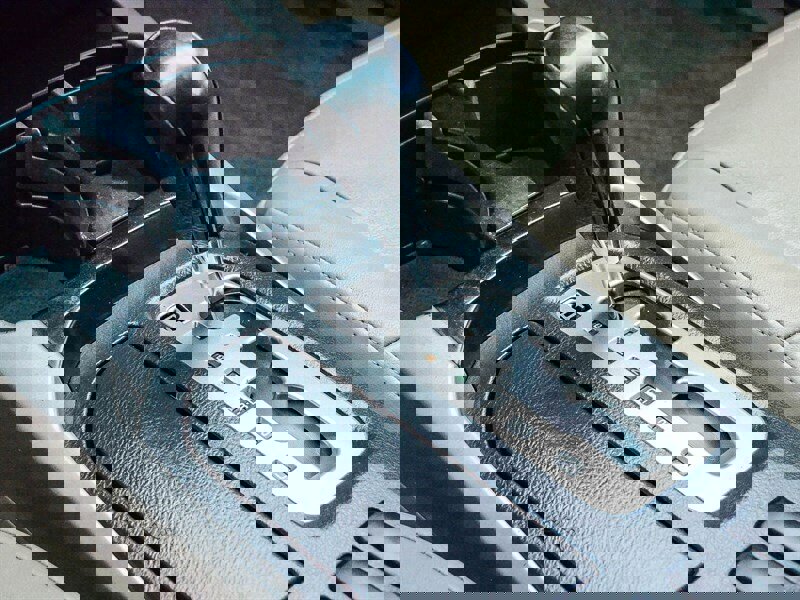 Used 2004 Toyota 4Runner SR5 image 24