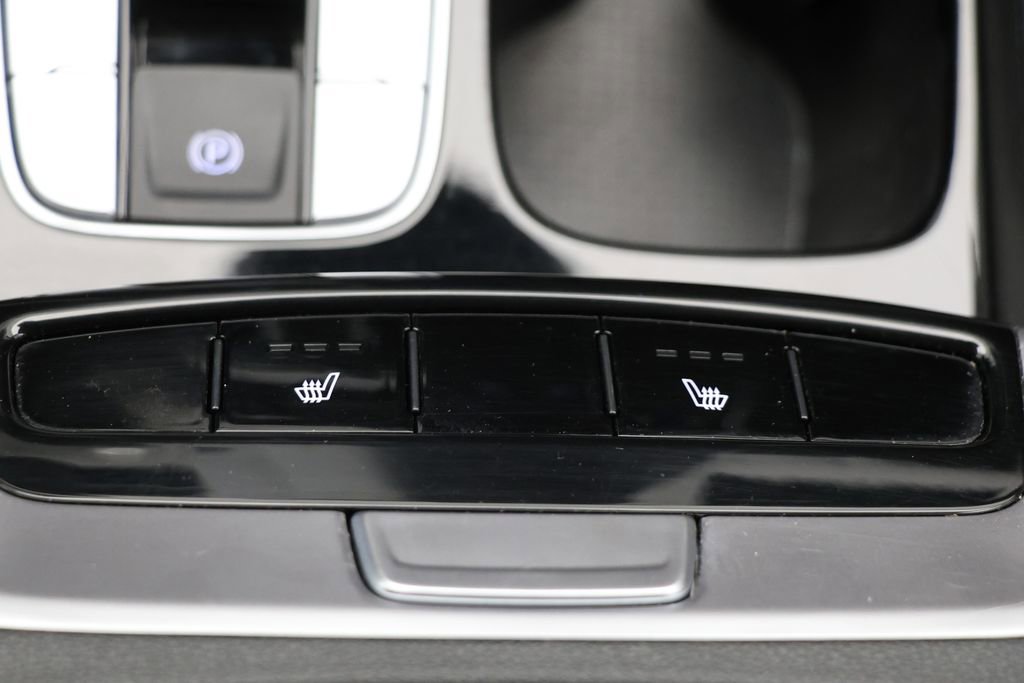 Used 2023 Hyundai Tucson SEL w/ Convenience Package image 26