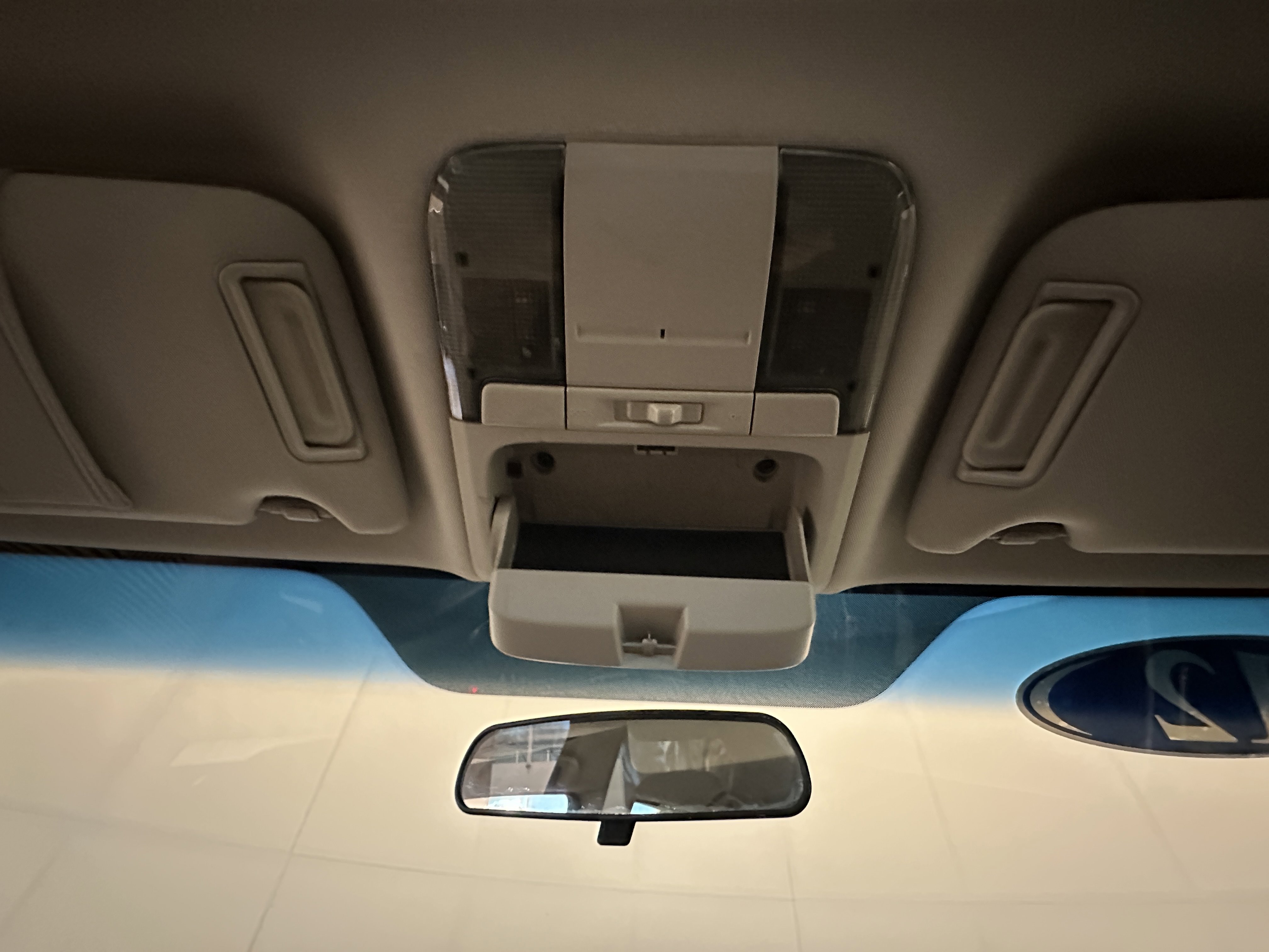 Used 2012 Subaru Legacy 2.5i w/ Alloy Wheel Pkg image 32