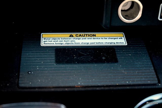 Used 2020 Honda Passport Elite image 11