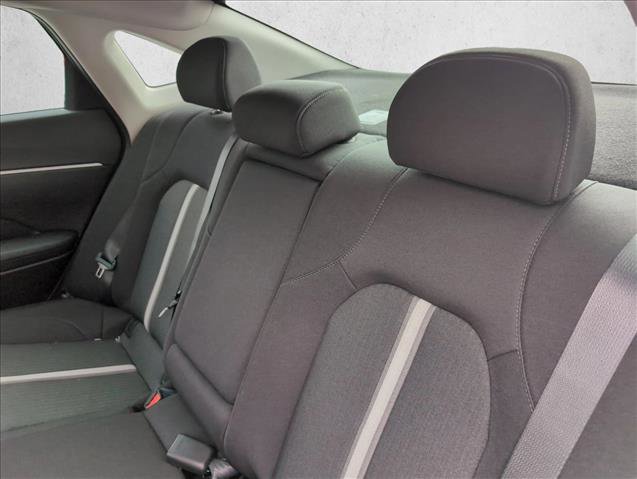 New 2026 Hyundai Sonata SEL image 17