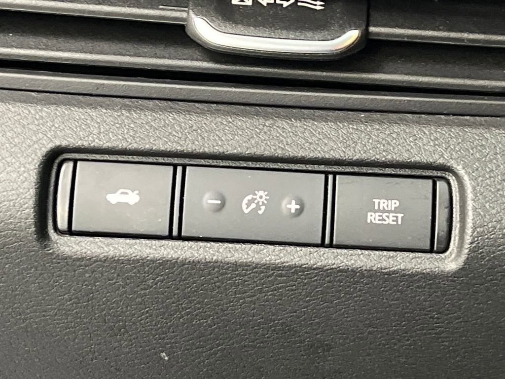 Used 2024 Nissan Altima 2.5 SR image 33