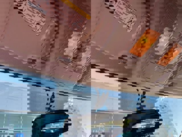 Used 2016 MAZDA CX-5 Touring w/ Bose/Moonroof Package image 24