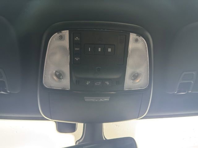 Used 2024 Dodge Durango GT image 26