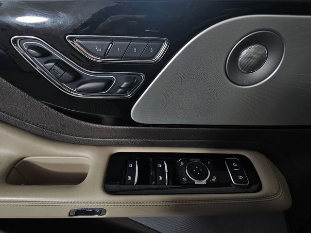 Used 2020 Lincoln Aviator Reserve w/ Equipment Group 201A image 27
