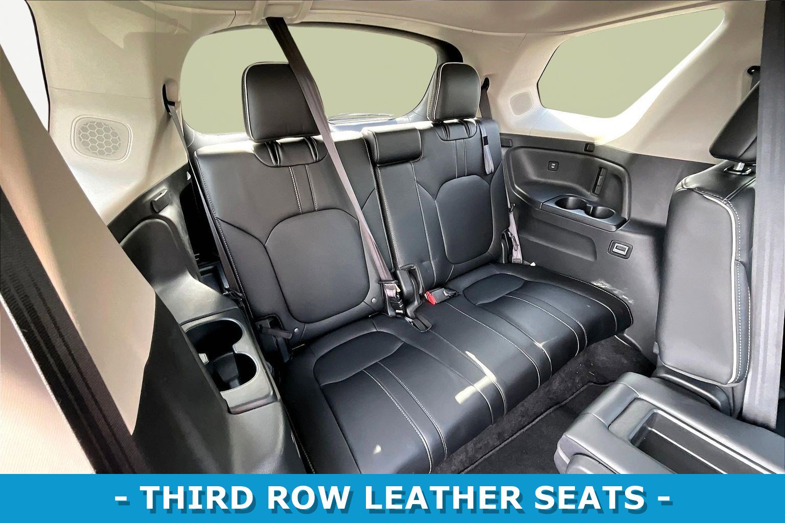 Certified 2024 Honda Pilot Elite image 26