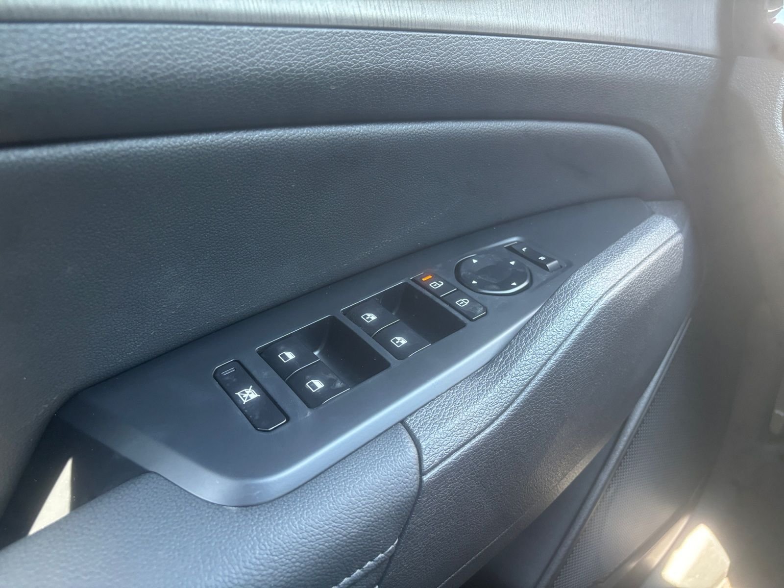 New 2026 Kia Sportage X-Line AWD/4WD image 20