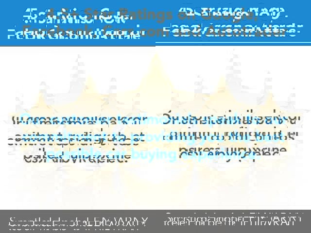 Certified 2026 Honda Civic Sport Touring image 12