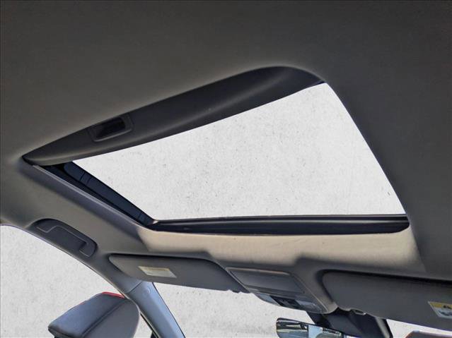 Used 2018 Honda Odyssey EX-L image 18