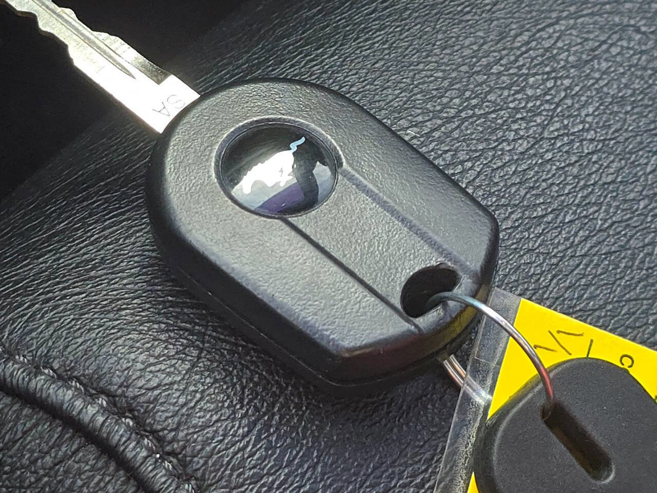 Used 2012 Ford Mustang GT image 29