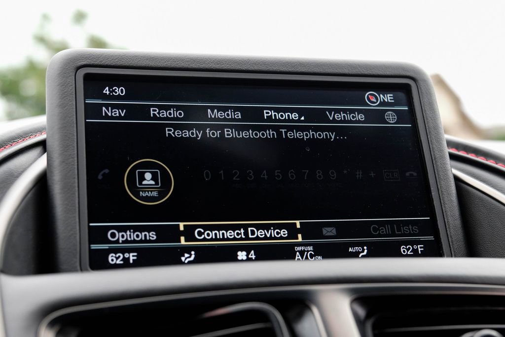 Used 2020 Aston Martin DB11 Coupe RWD image 36