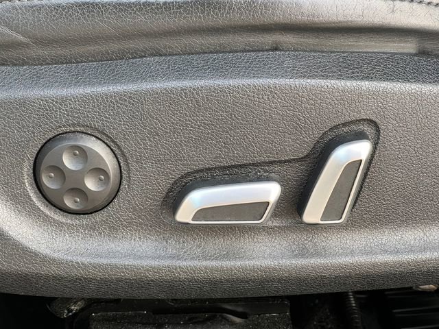 Used 2015 Audi A5 2.0T Premium Plus image 12