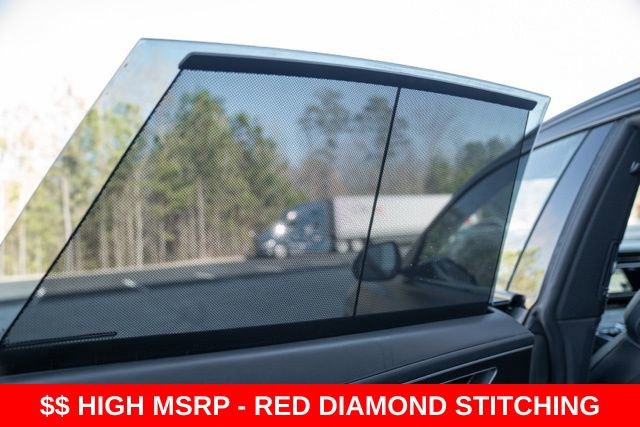 Used 2022 Audi RS Q8 image 49