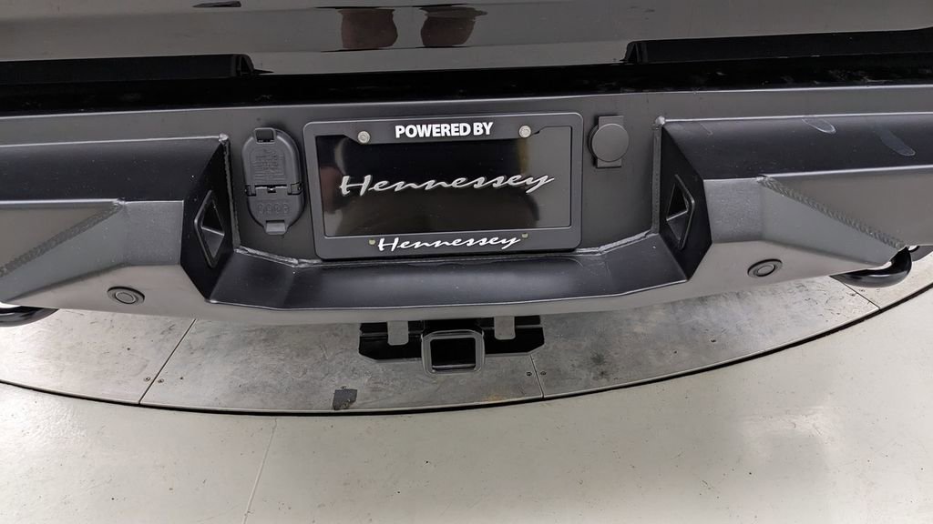 New 2026 Ford F150 Raptor image 7