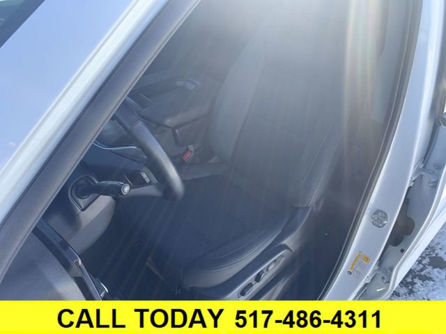 Certified 2023 GMC Sierra 1500 Elevation image 18