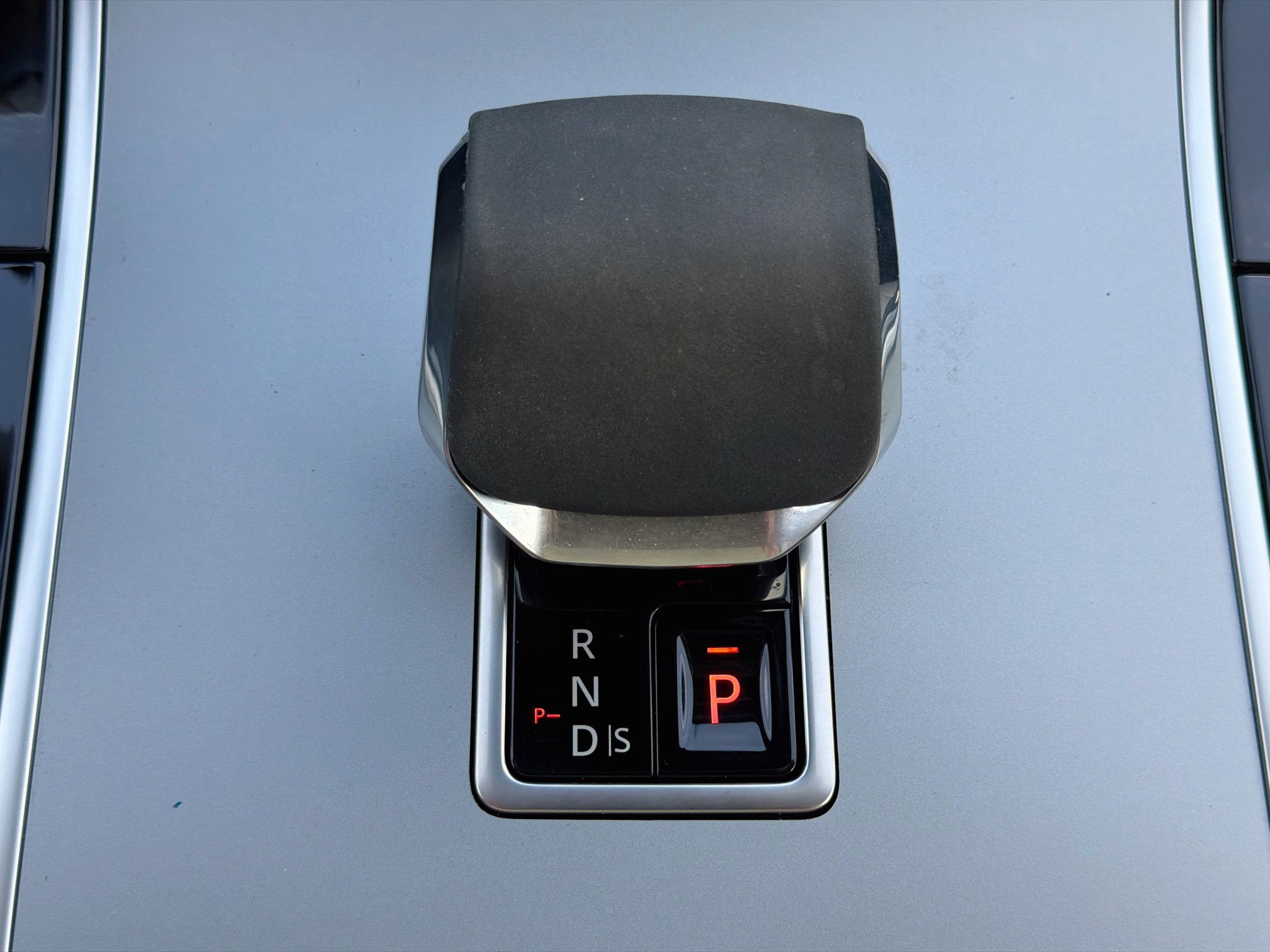 Used 2024 Land Rover Range Rover Evoque S AWD/4WD image 29