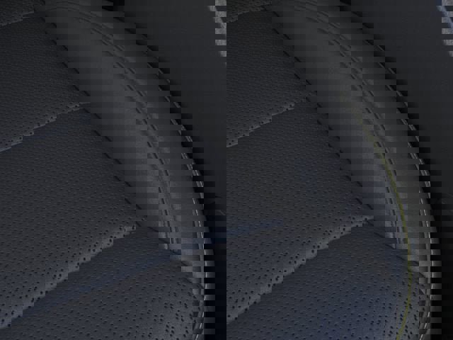 New 2026 Chevrolet Trax ACTIV w/ Sunroof Package image 21