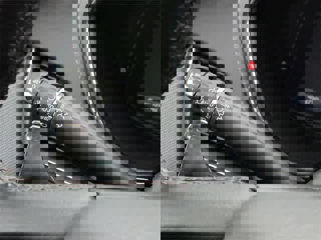 Used 2023 Cadillac CT5 Luxury image 29