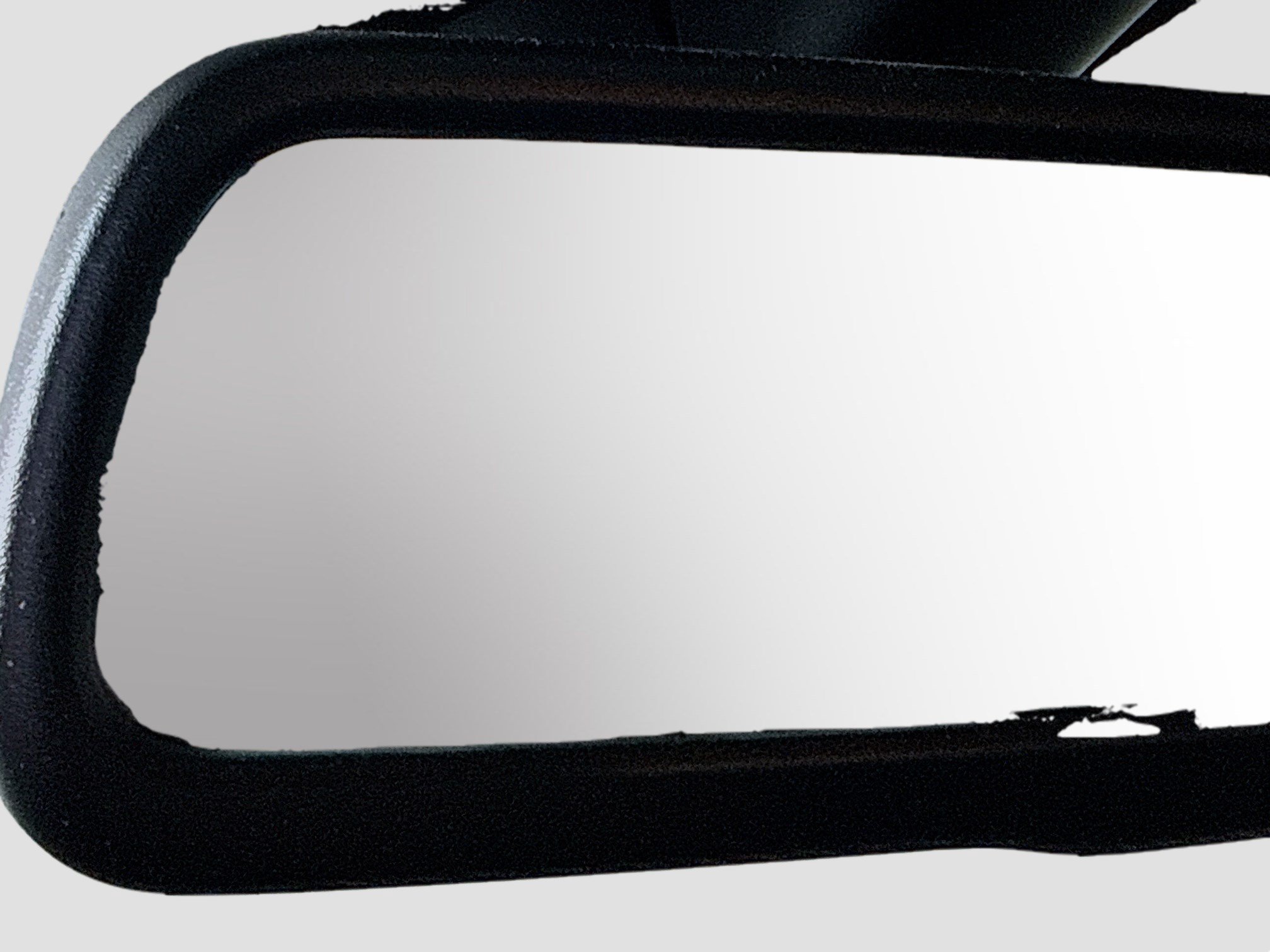 Used 2020 RAM 1500 Tradesman RWD image 19
