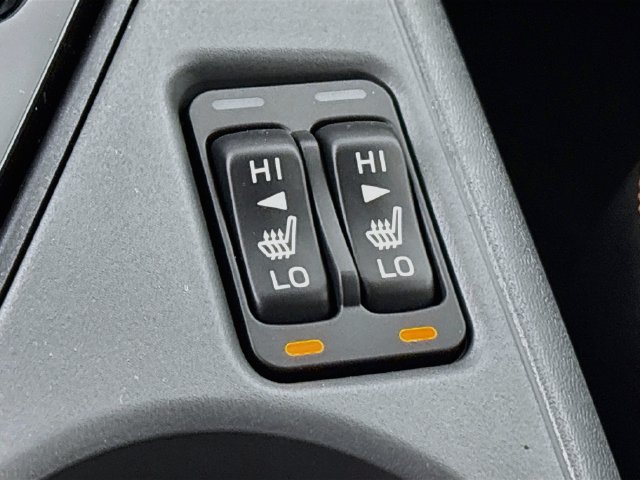 New 2026 Subaru Crosstrek 2.5i Limited AWD/4WD image 19