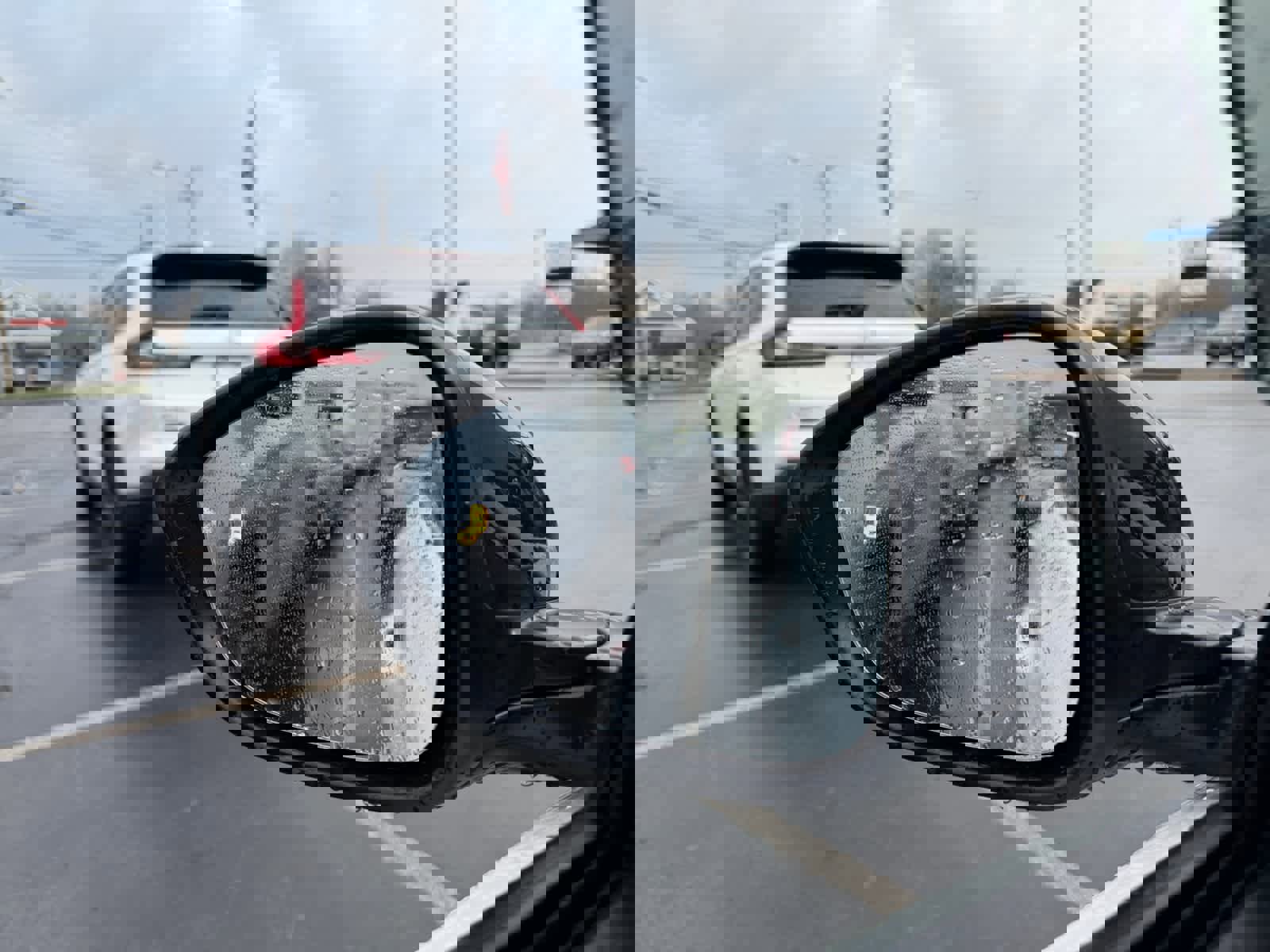 Used 2024 Honda Accord Sport image 21