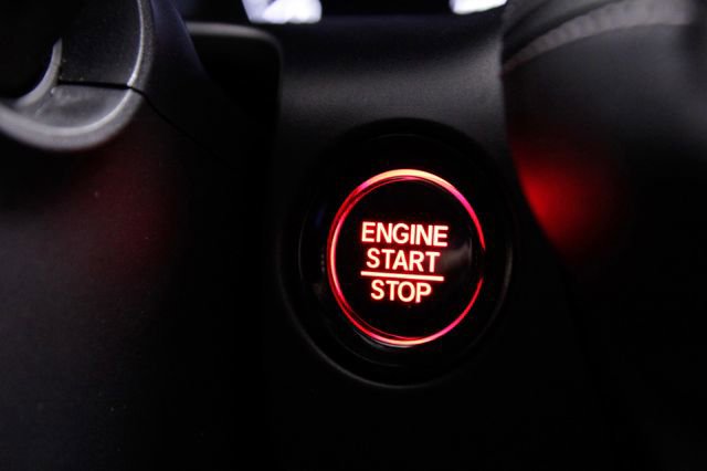 Certified 2024 Honda HR-V EX-L image 31