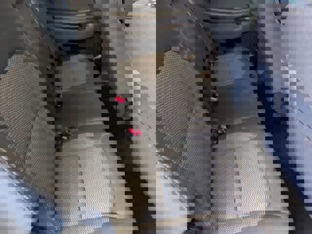 Used 2019 Ford Explorer XLT w/ Class III Trailer Tow Package FWD image 21