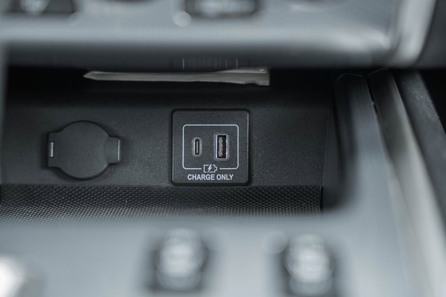 Used 2019 Nissan Pathfinder SL image 26