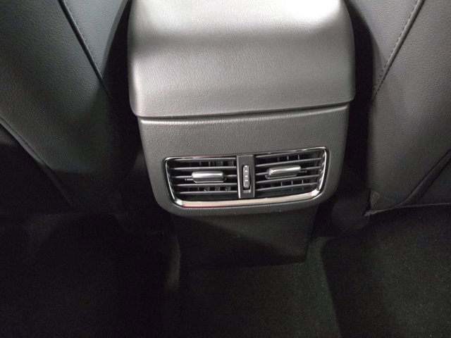 New 2025 MAZDA CX-5 AWD 2.5 S w/ Preferred Package image 16