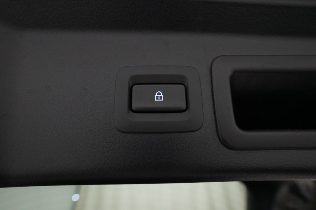 Certified 2023 MAZDA CX-30 AWD 2.5 S w/ Preferred Package image 15