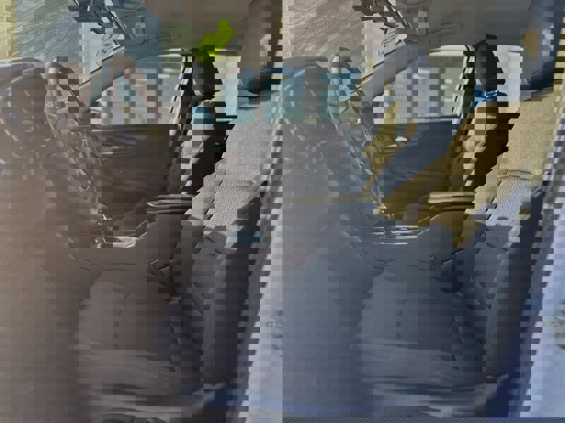 Used 2022 Chevrolet Malibu LS w/ Driver Confidence Package II image 3