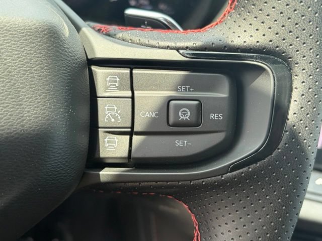 New 2026 Dodge Charger R/T AWD/4WD image 20