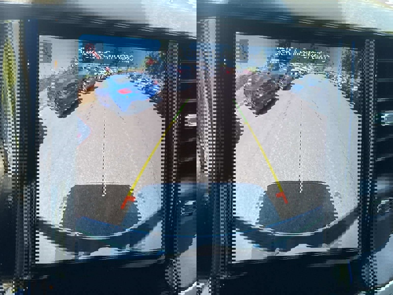 Used 2023 RAM 1500 Big Horn image 32