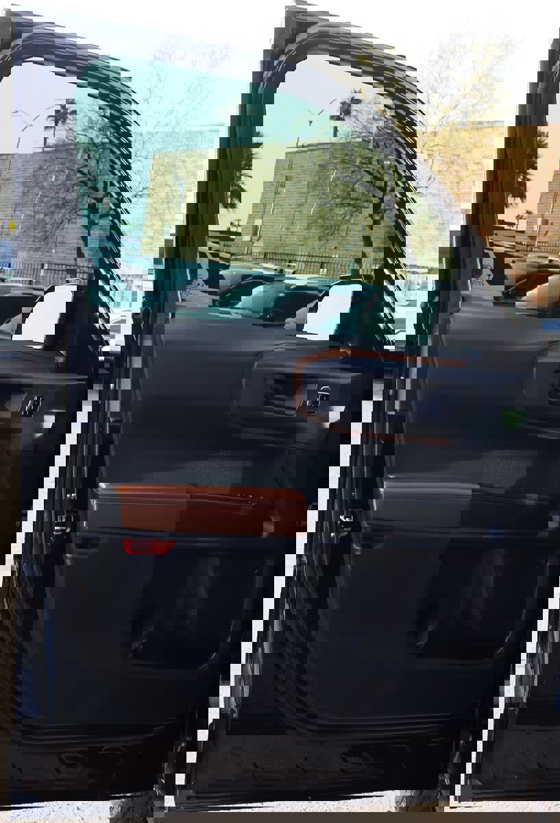 Used 2023 Ford Bronco Sport Outer Banks w/ Tech Package image 37