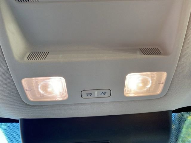 Used 2022 Ford Maverick Lariat w/ Equipment Group 500A Standard image 35