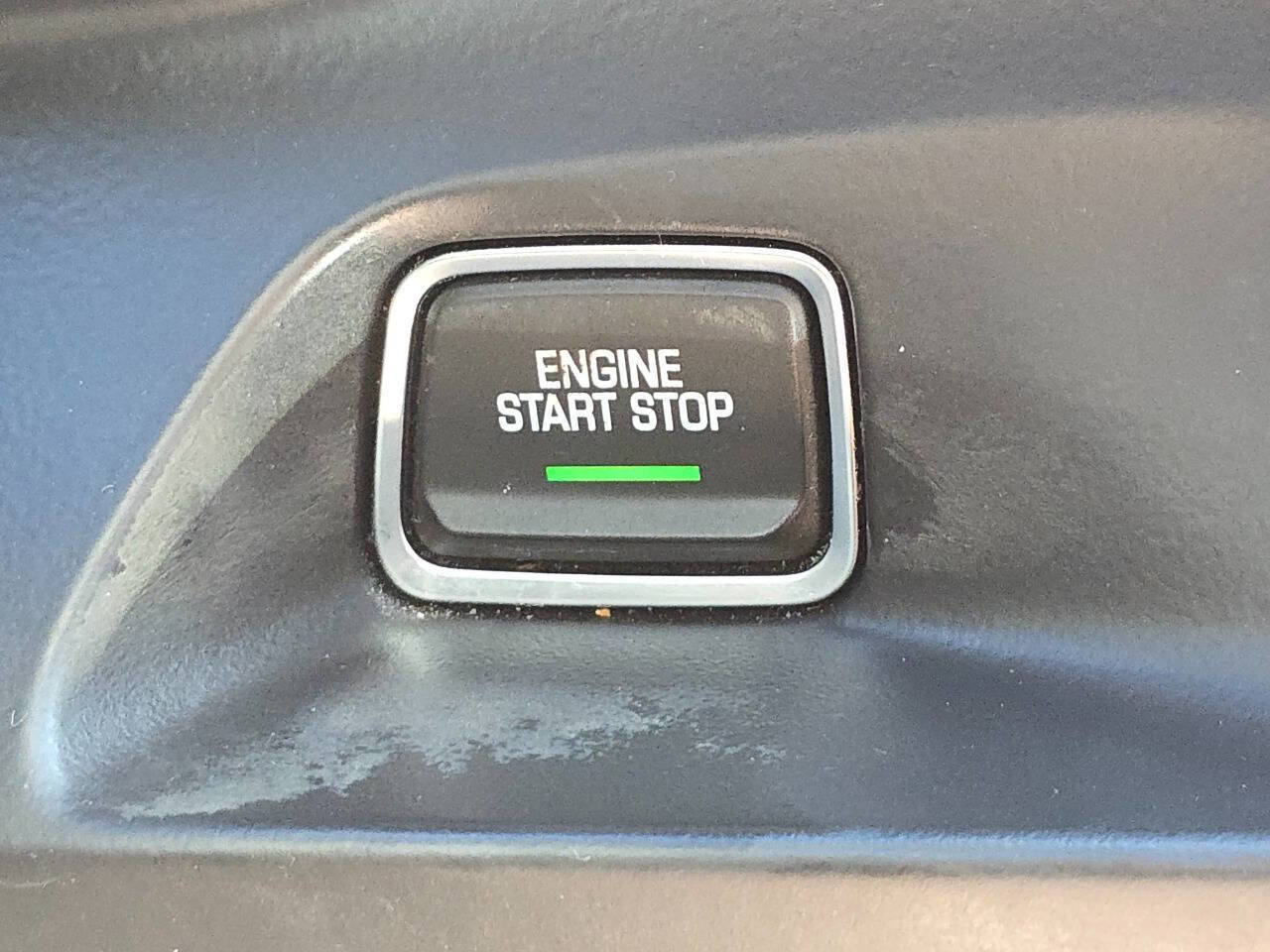 Used 2016 Chevrolet Camaro SS w/ Winter Protection Package image 15