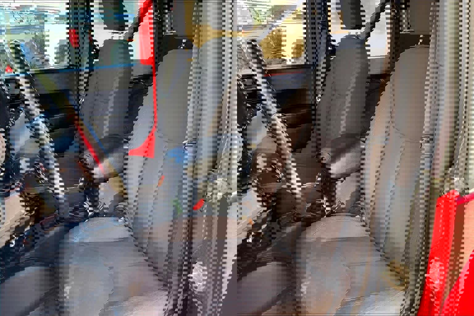 Used 2017 Jeep Wrangler Sport w/ Quick Order Package 23S image 12