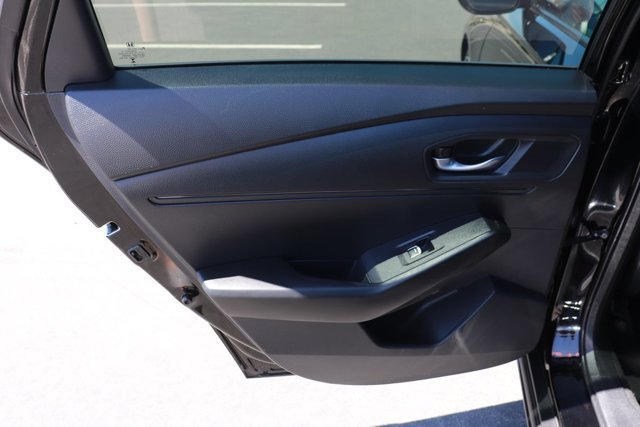 Used 2023 Honda Accord Sport image 13