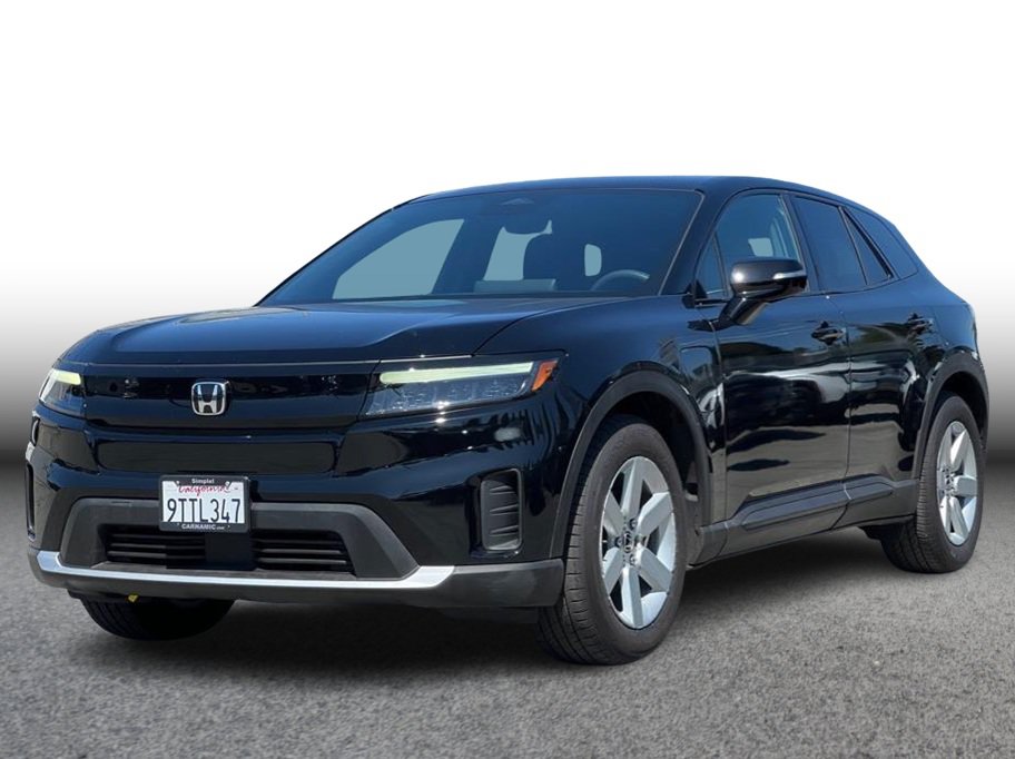 Used 2025 Honda Prologue Eco image 1