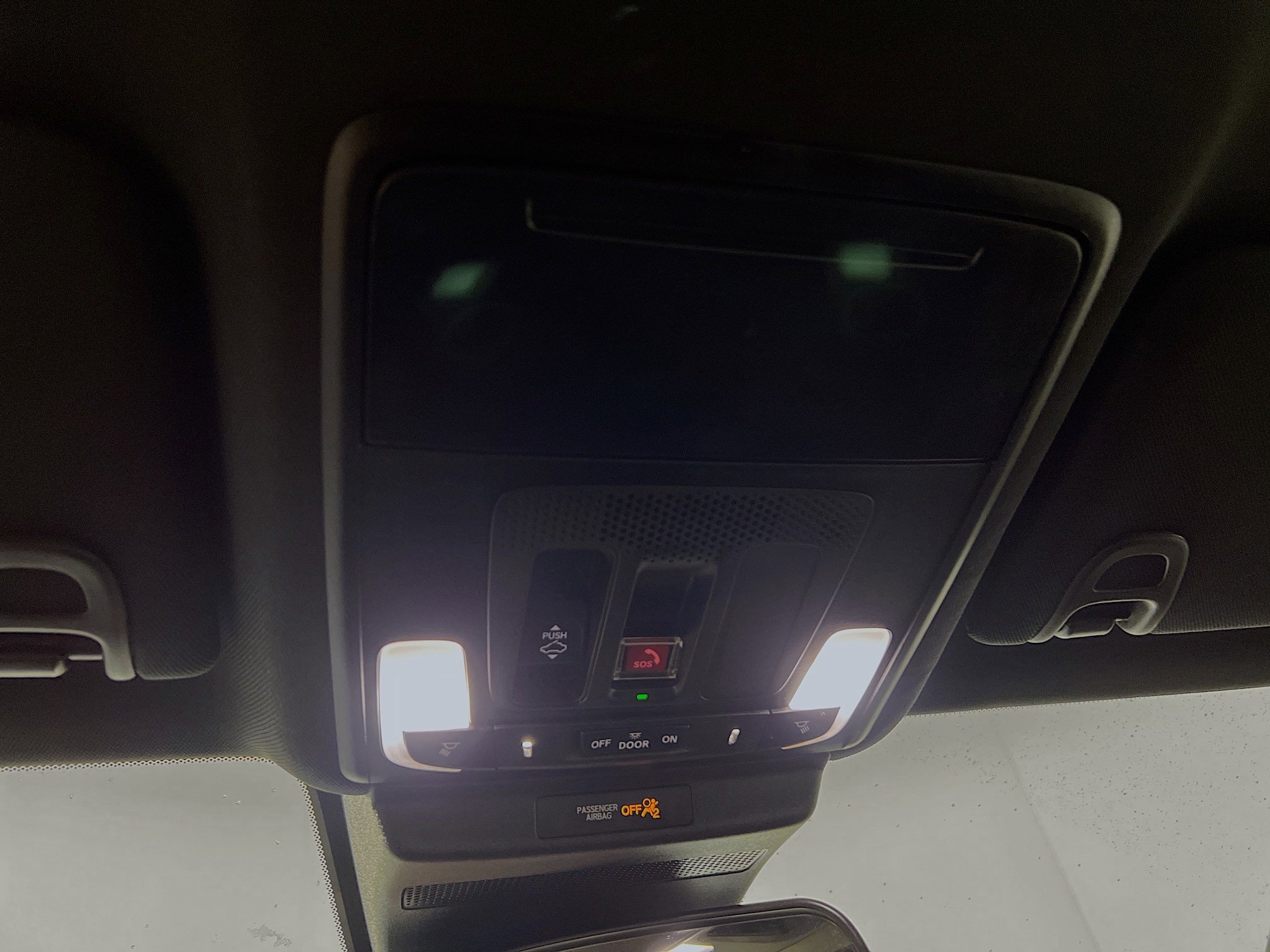 Used 2024 Honda Accord Sport image 21